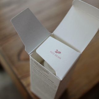 heeriri0711님이 올린 리뷰 사진 4