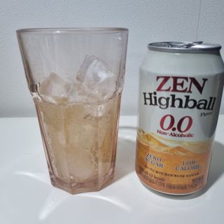 케이트25님이 올린 리뷰 사진 4