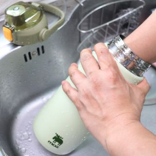 괴짜언니님이 올린 리뷰 사진 4