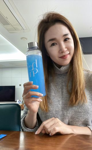 매일이 선물~~님이 올린 리뷰 사진 2
