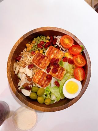 Oh소녀님이 올린 리뷰 사진 4