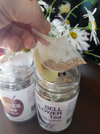 🎁연🍬두🍭마🌈미🎀님이 올린 리뷰 사진 4