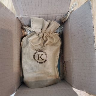 hyroo님이 올린 리뷰 사진 3