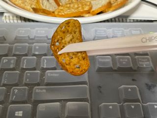 다먹어라이언님이 올린 리뷰 사진 3