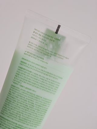 나나님이 올린 리뷰 사진 3
