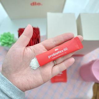 페버님이 올린 리뷰 사진 3