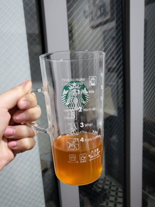 Nasharu님이 올린 리뷰 사진 3