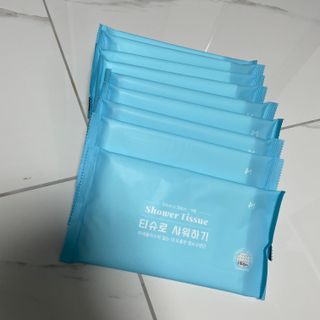 잠시 길을 잃었어님이 올린 리뷰 사진 3