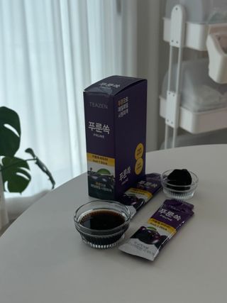쿠잉님이 올린 리뷰 사진 2