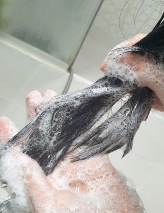 연블리님이 올린 리뷰 사진 3
