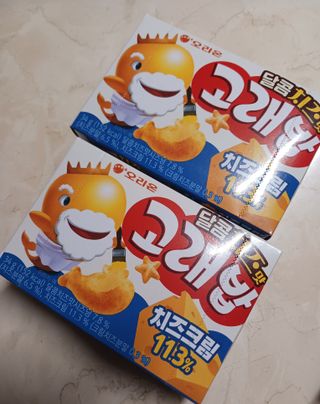 람보슈터님이 올린 리뷰 사진 2