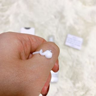 휘뚜루마뚜루님이 올린 리뷰 사진 4