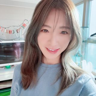 슈잉님이 올린 리뷰 사진 4