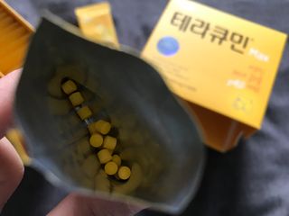 Jin님이 올린 리뷰 사진 2