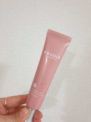 제이님이 올린 리뷰 사진 3