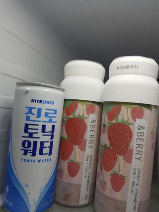 하노이코알라님이 올린 리뷰 사진 1