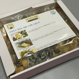 pse5656님이 올린 리뷰 사진 1