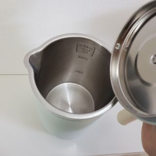 쑤기쑤기님이 올린 리뷰 사진 4