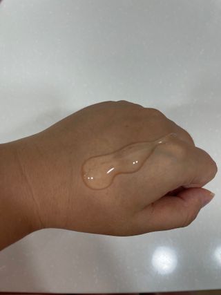 반짝심쿵님이 올린 리뷰 사진 4