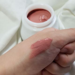 곰대가리님이 올린 리뷰 사진 4