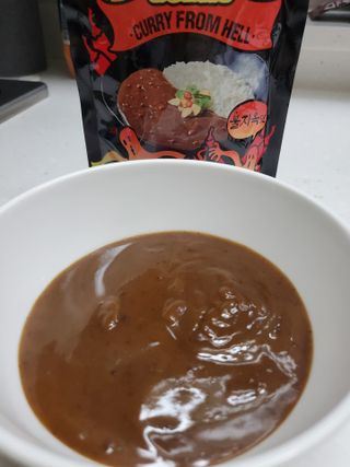 맨날배고파님이 올린 리뷰 사진 3
