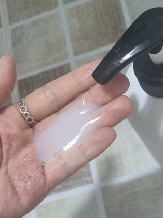 주원맘님이 올린 리뷰 사진 2