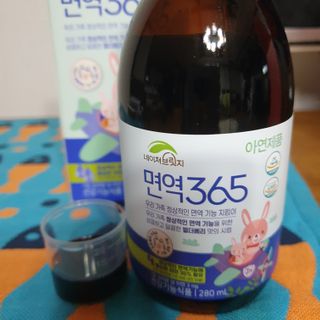 이선주님이 올린 리뷰 사진 3