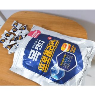 바람님이 올린 리뷰 사진 1