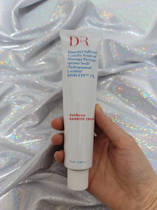 시우하늘맘님이 올린 리뷰 사진 2