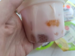 응디니님이 올린 리뷰 사진 2