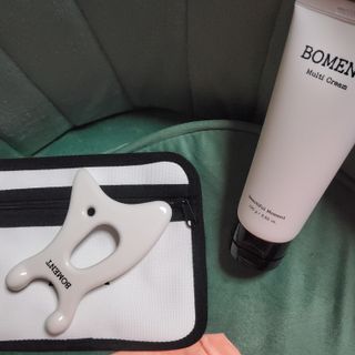 다현님이 올린 리뷰 사진 2