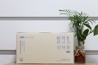 유지니엘님이 올린 리뷰 사진 2