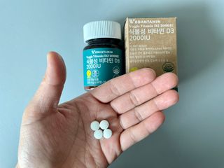 JayKim님이 올린 리뷰 사진 1