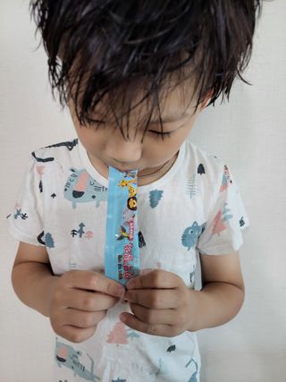 케일리님이 올린 리뷰 사진 3