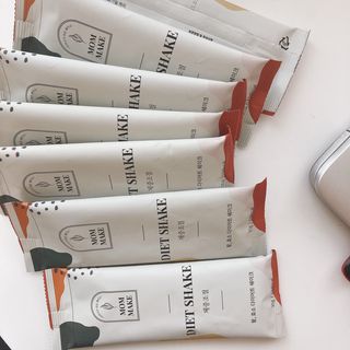 연지봉봉님이 올린 리뷰 사진 3