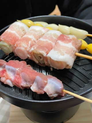 얄룽링님이 올린 리뷰 사진 3