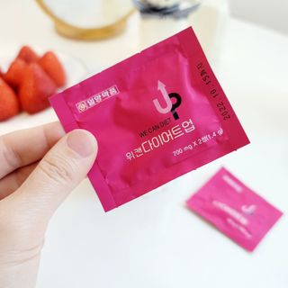 함냥님이 올린 리뷰 사진 4