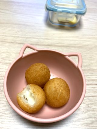 himme87님이 올린 리뷰 사진 3