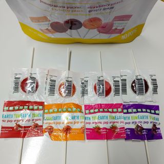 kkmmg님이 올린 리뷰 사진 1