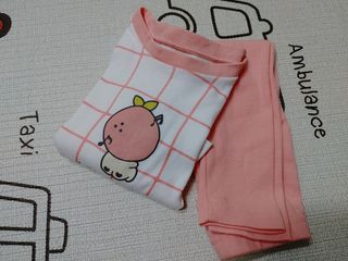 홍가짱님이 올린 리뷰 사진 2