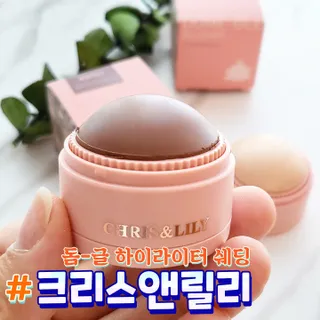 PDKIM님이 올린 리뷰 사진 1