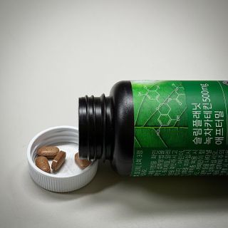 sean님이 올린 리뷰 사진 3