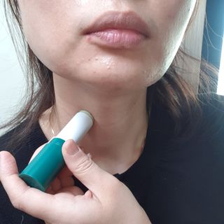 해피그로우썬님이 올린 리뷰 사진 4