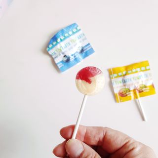 러블리은님이 올린 리뷰 사진 1