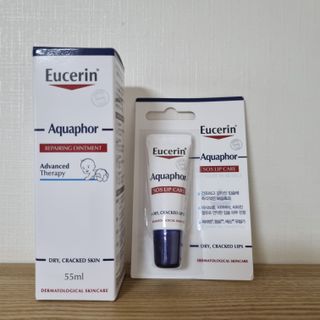 찹쌀님이 올린 리뷰 사진 1