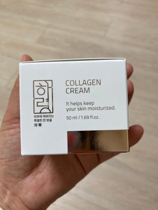 liebesua626님이 올린 리뷰 사진 2