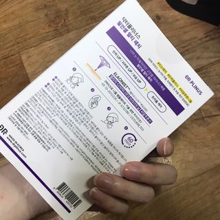향2님이 올린 리뷰 사진 1