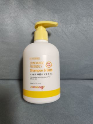 리라로님이 올린 리뷰 사진 1