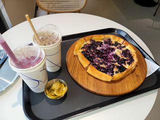 JihyunYoon님이 올린 리뷰 사진 4