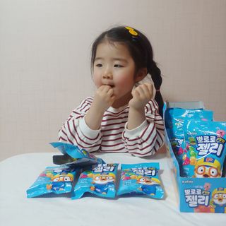 윤희님이 올린 리뷰 사진 4